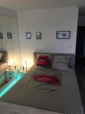 Helios Heliopolis L village naturiste 2étoiles